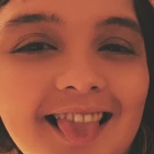 🩷 𝐃𝐢𝐚𝐦𝐨𝐧𝐝 𝐏𝐢𝐧𝐤 🩷 profile picture