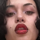 Miss dirty pleasures 😼 profile picture