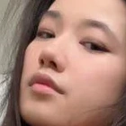 mei ˚ʚ♡ɞ˚ profile picture