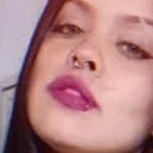 Goddess Venecia profile picture
