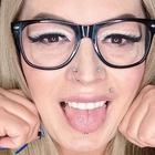 Danni Dolphin profile picture