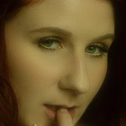 EscapeSweetReality profile picture
