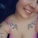 sassygirl9393
