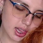 Thea Aphros profile picture
