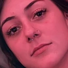 YourPetiteAddiction profile picture