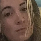 Brina profile picture