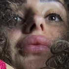 🍭Caramella✨ profile picture