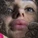 caramella02