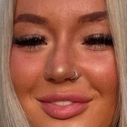 Kaci 🍒 profile picture