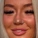 kaciwoods