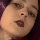 Hexbunni profile picture