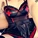 ella18_miky