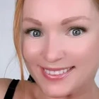 Zella Bu profile picture
