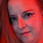 Ashley profile picture
