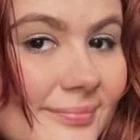 Rosie profile picture