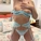 shyannesummers1