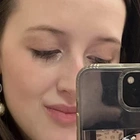 kaity lea profile picture