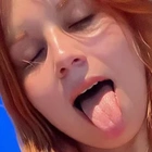 Babu profile picture