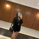 micaela profile picture