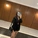 mica_087