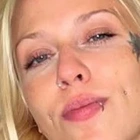 Britney Blade profile picture