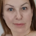 Hot housewife Michelle 🇬🇧 profile picture