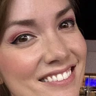 Nikole Mitchell profile picture