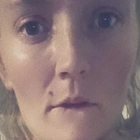 Mrs Darling profile picture