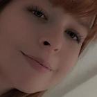 Eliza 😜 profile picture