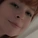 simpleeeliza