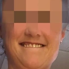 Snooky profile picture