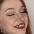 Lacey profile picture