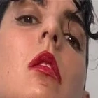MistressDiscipLina⚡️ profile picture