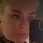 Xinked_babyX profile picture