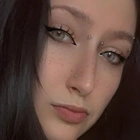 Veronica Flame | Top 38% 😳 profile picture