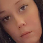 SweetEssence420 profile picture