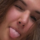 Serena profile picture