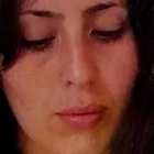 Kendra SEXTING CUSTOM GIRLFRIEND FETISH profile picture