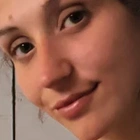 humorhoney profile picture