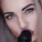 ninagoldman