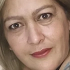 Kendra Gómez profile picture