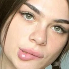 Sophie profile picture