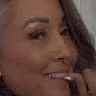 Nicole Ranchwood profile picture