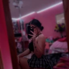 𝘳𝘢𝘺𝘭𝘪 𝘣𝘳𝘪𝘢𝘯𝘯𝘢 profile picture