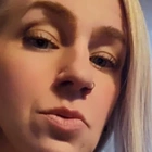 Cocorae profile picture