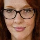 theSexualDragon profile picture