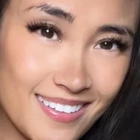 Sunshine (FREE) ☀️ | Best Filipina OF profile picture