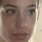 gina profile picture