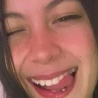 Léa❤️ profile picture