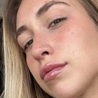 Emma 🦋 profile picture
